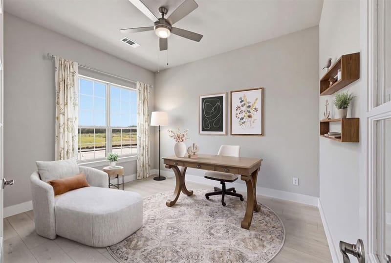 1844 Viento Way, Little Elm TX 75068 - Photo 6