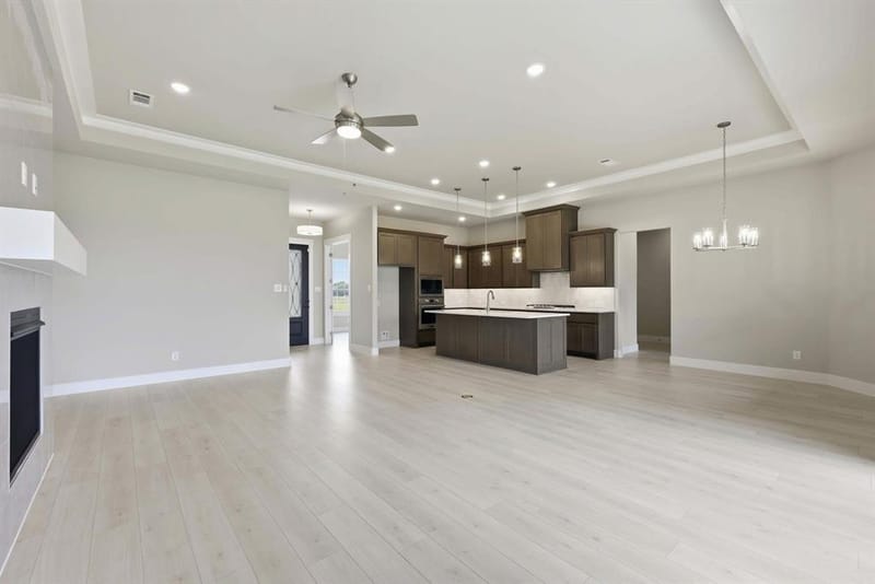 1844 Viento Way, Little Elm TX 75068 - Photo 13