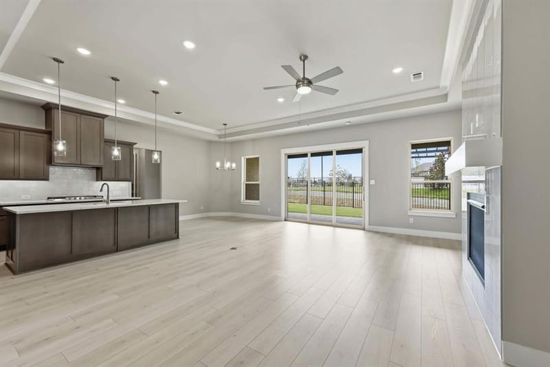1844 Viento Way, Little Elm TX 75068 - Photo 12