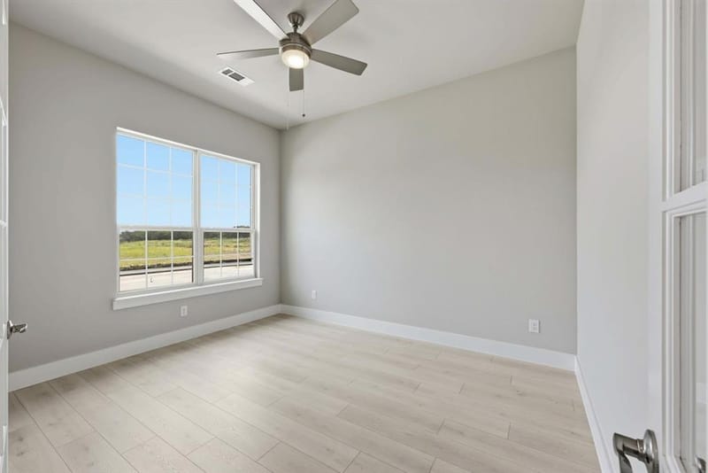 1844 Viento Way, Little Elm TX 75068 - Photo 26