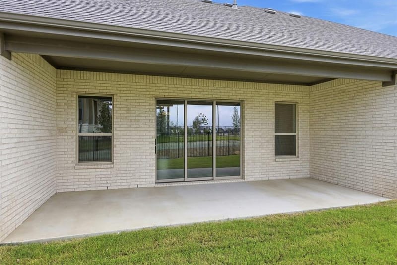 1844 Viento Way, Little Elm TX 75068 - Photo 32