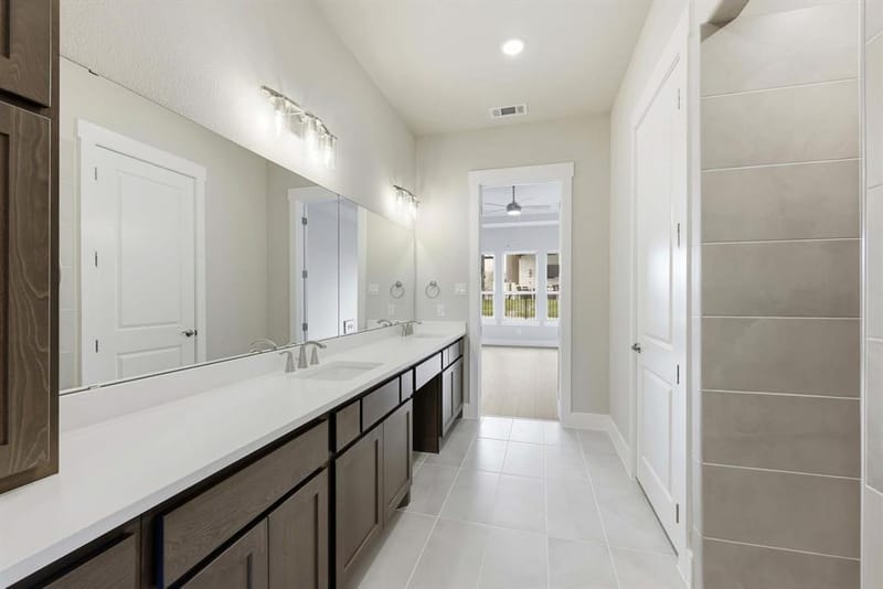 1844 Viento Way, Little Elm TX 75068 - Photo 20
