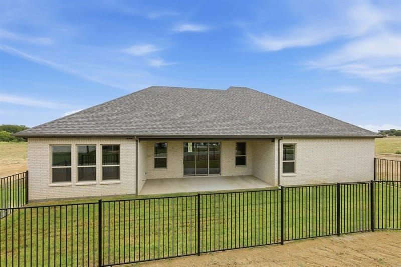 1844 Viento Way, Little Elm TX 75068 - Photo 34