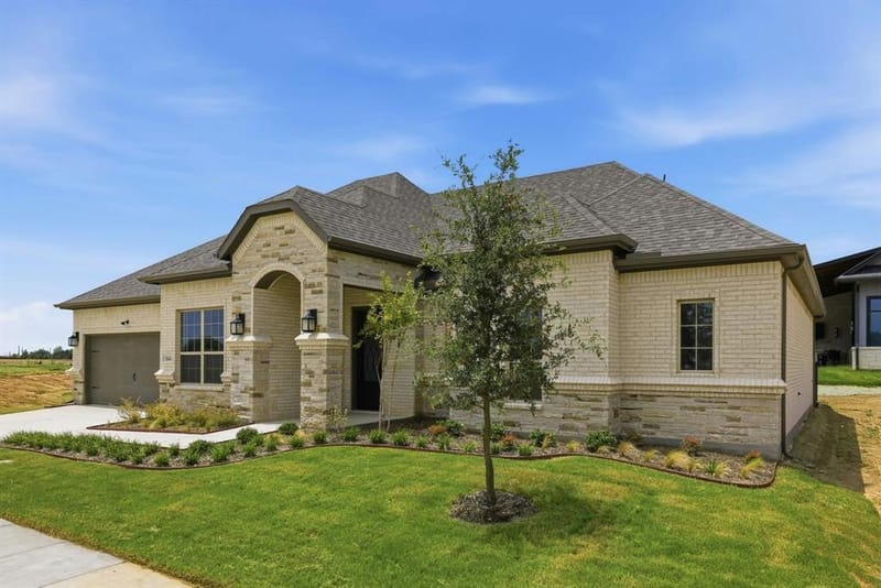 1844 Viento Way, Little Elm TX 75068 - Photo 33