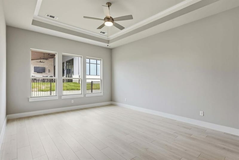 1844 Viento Way, Little Elm TX 75068 - Photo 18