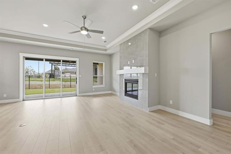 1844 Viento Way, Little Elm TX 75068 - Photo 11