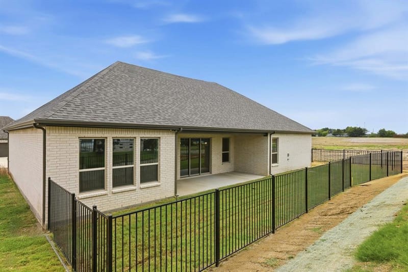 1844 Viento Way, Little Elm TX 75068 - Photo 31
