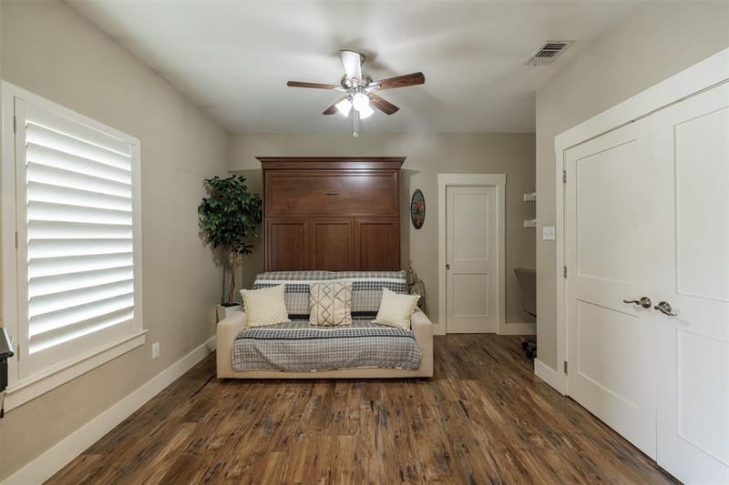 5775 Fm 2947, Quinlan TX 75474 - Photo 13
