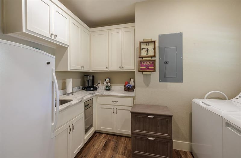 5775 Fm 2947, Quinlan TX 75474 - Photo 12