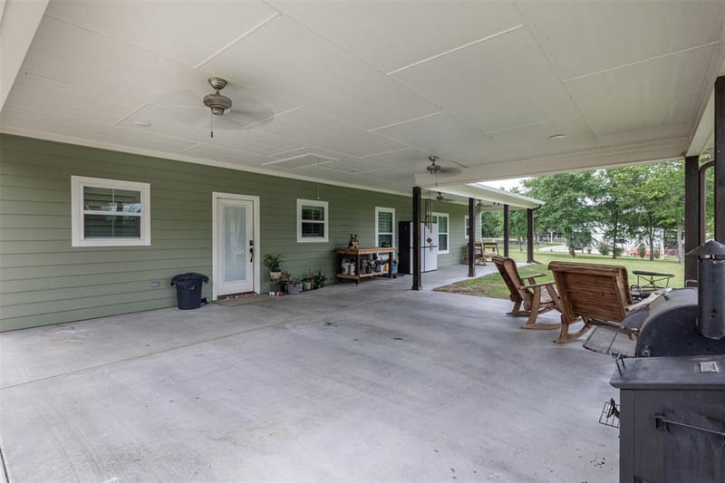 5775 Fm 2947, Quinlan TX 75474 - Photo 22