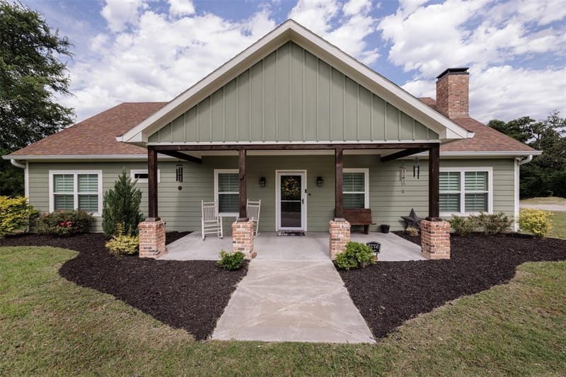 5775 Fm 2947, Quinlan TX 75474