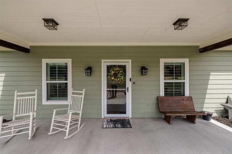 5775 Fm 2947, Quinlan TX 75474 - Photo 5
