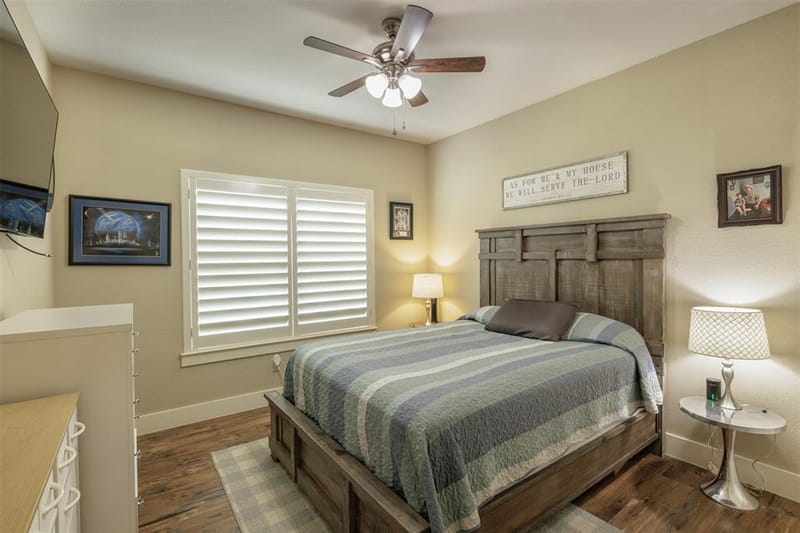5775 Fm 2947, Quinlan TX 75474 - Photo 20