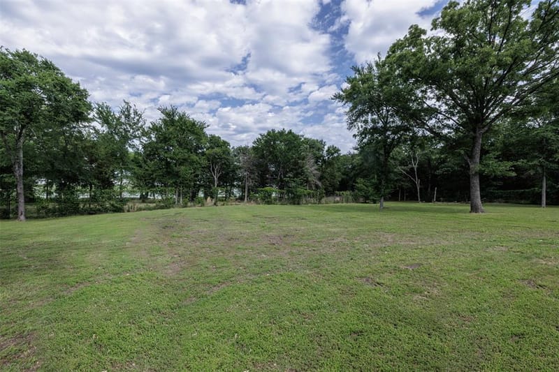 5775 Fm 2947, Quinlan TX 75474 - Photo 30