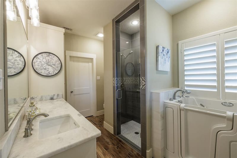 5775 Fm 2947, Quinlan TX 75474 - Photo 19