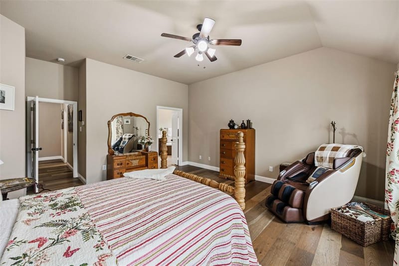 1111 Yukon Boulevard, Waxahachie TX 75167 - Photo 23