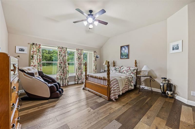 1111 Yukon Boulevard, Waxahachie TX 75167 - Photo 22