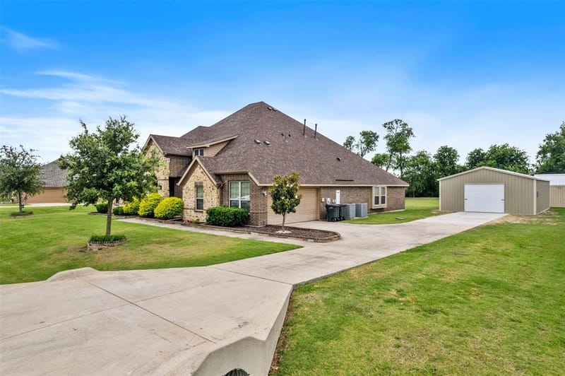 1111 Yukon Boulevard, Waxahachie TX 75167 - Photo 3