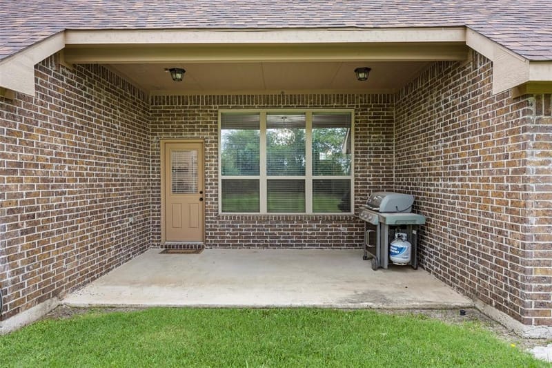 1111 Yukon Boulevard, Waxahachie TX 75167 - Photo 36