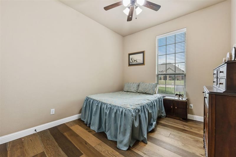1111 Yukon Boulevard, Waxahachie TX 75167 - Photo 28