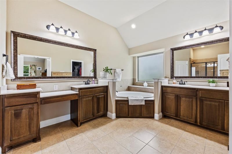 1111 Yukon Boulevard, Waxahachie TX 75167 - Photo 24