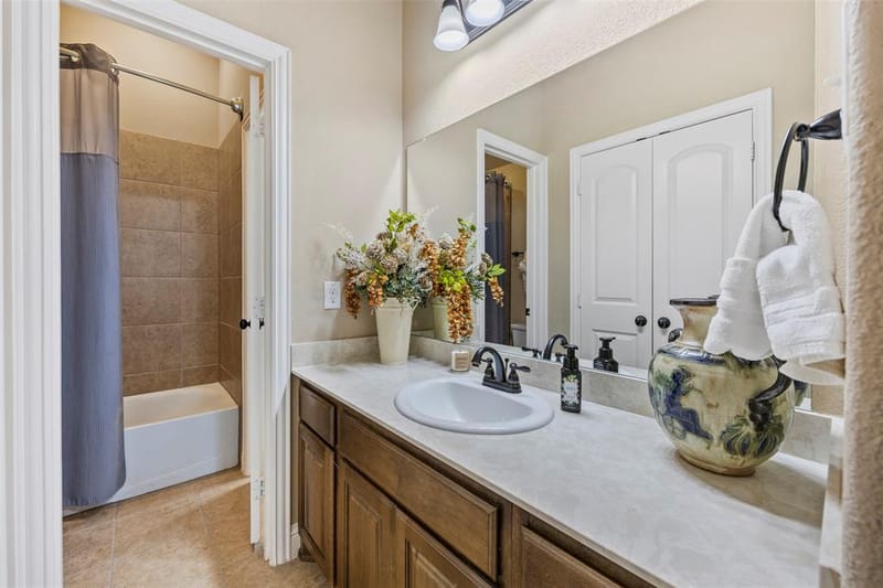 1111 Yukon Boulevard, Waxahachie TX 75167 - Photo 30