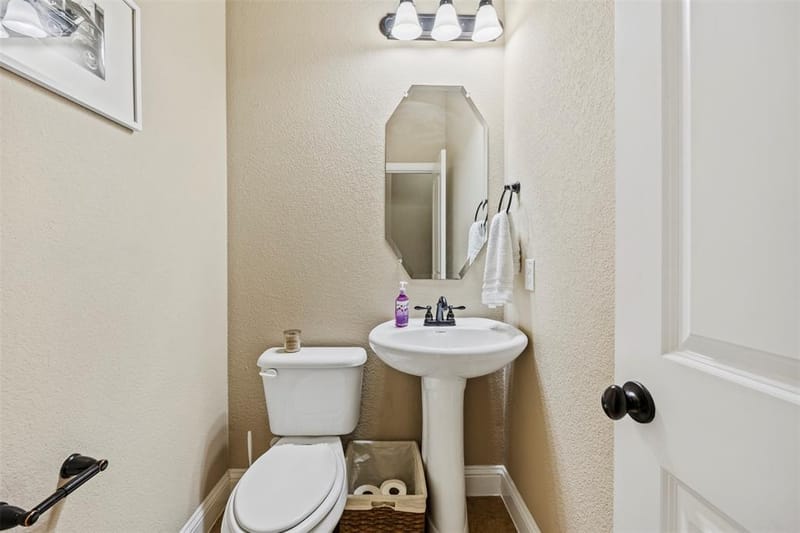 1111 Yukon Boulevard, Waxahachie TX 75167 - Photo 34