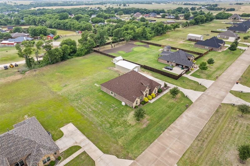 1111 Yukon Boulevard, Waxahachie TX 75167 - Photo 38