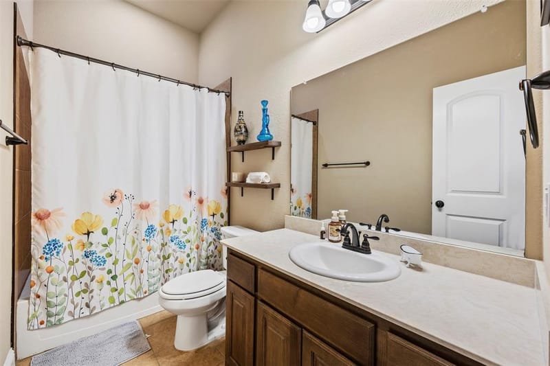 1111 Yukon Boulevard, Waxahachie TX 75167 - Photo 33