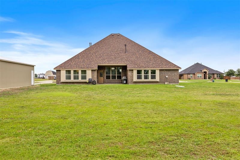 1111 Yukon Boulevard, Waxahachie TX 75167 - Photo 37