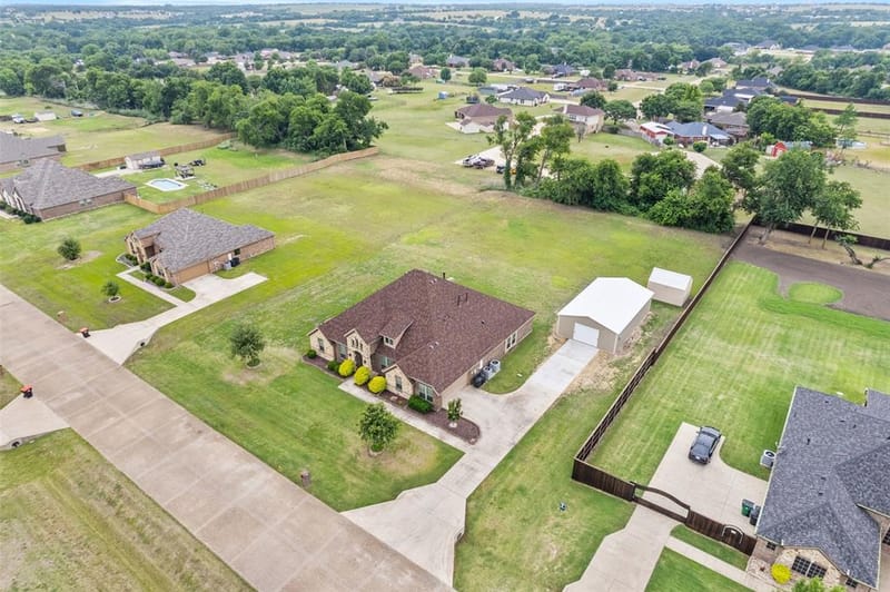 1111 Yukon Boulevard, Waxahachie TX 75167 - Photo 40