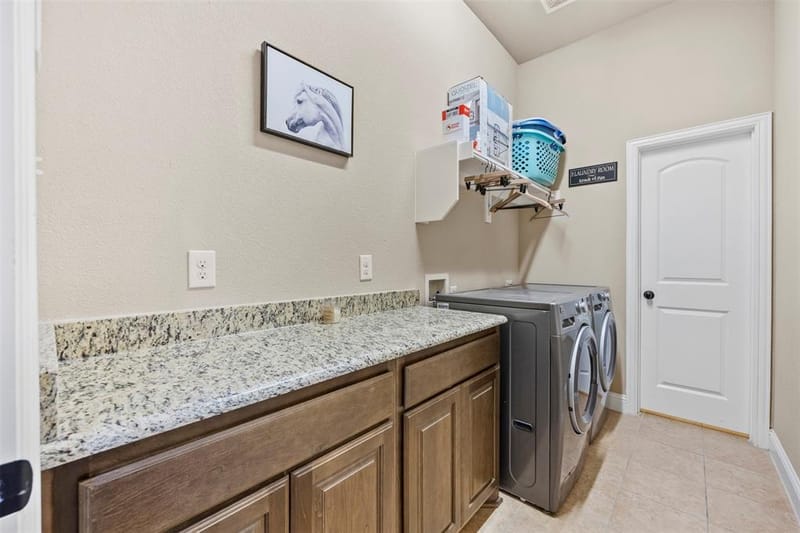 1111 Yukon Boulevard, Waxahachie TX 75167 - Photo 35