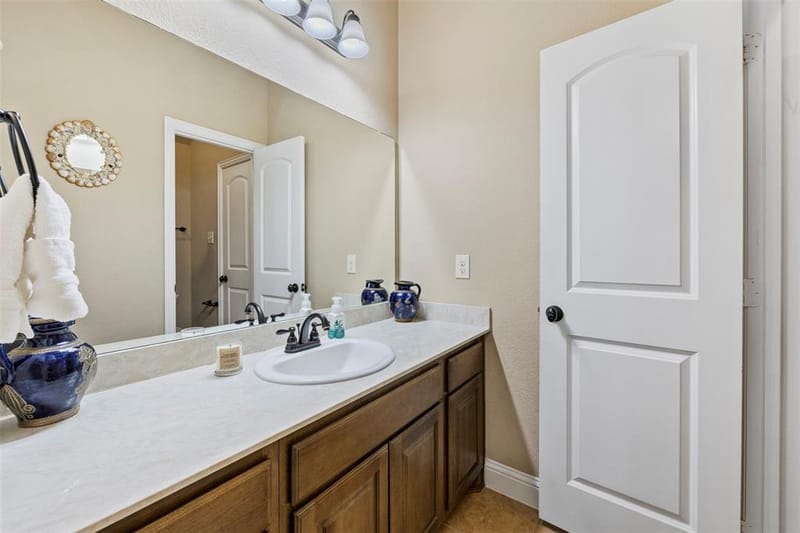 1111 Yukon Boulevard, Waxahachie TX 75167 - Photo 31