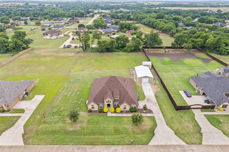 1111 Yukon Boulevard, Waxahachie TX 75167 - Photo 39