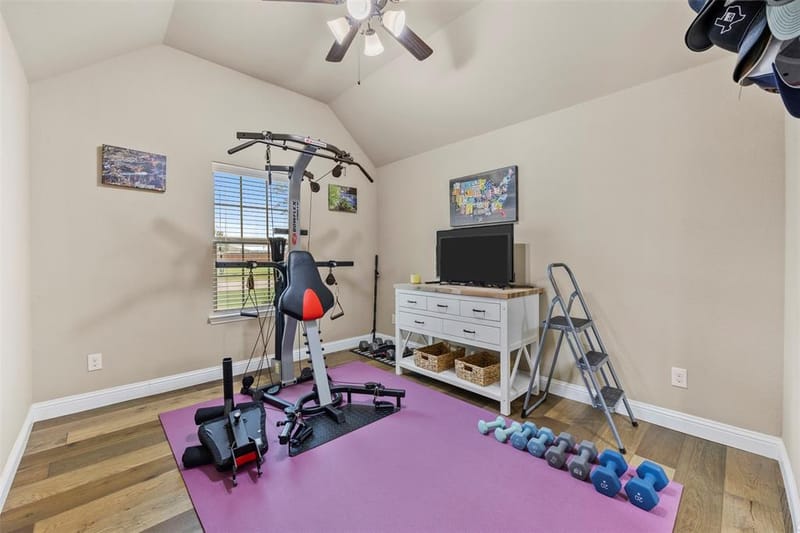 1111 Yukon Boulevard, Waxahachie TX 75167 - Photo 29