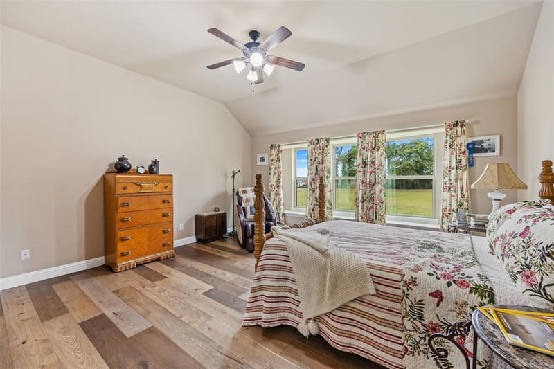 1111 Yukon Boulevard, Waxahachie TX 75167 - Photo 21