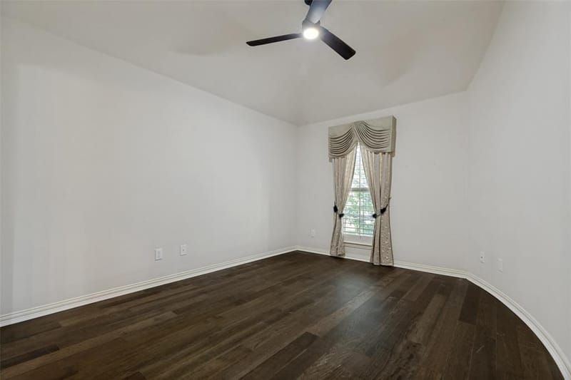 2719 Middleton Drive, Frisco TX 75033 - Photo 17