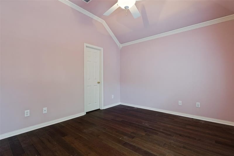 2719 Middleton Drive, Frisco TX 75033 - Photo 16