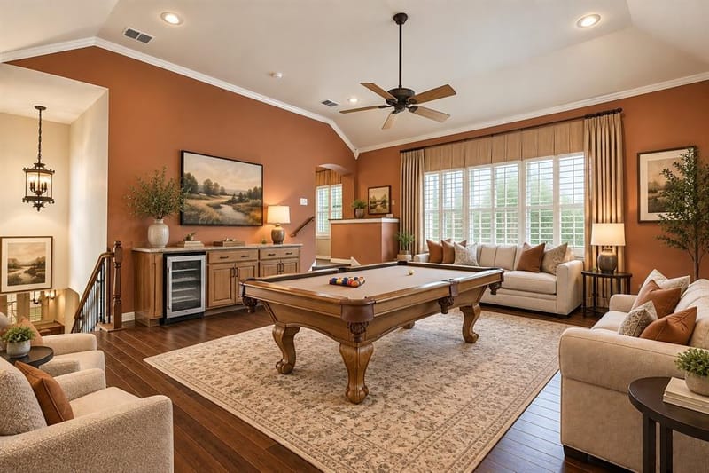 2719 Middleton Drive, Frisco TX 75033 - Photo 26