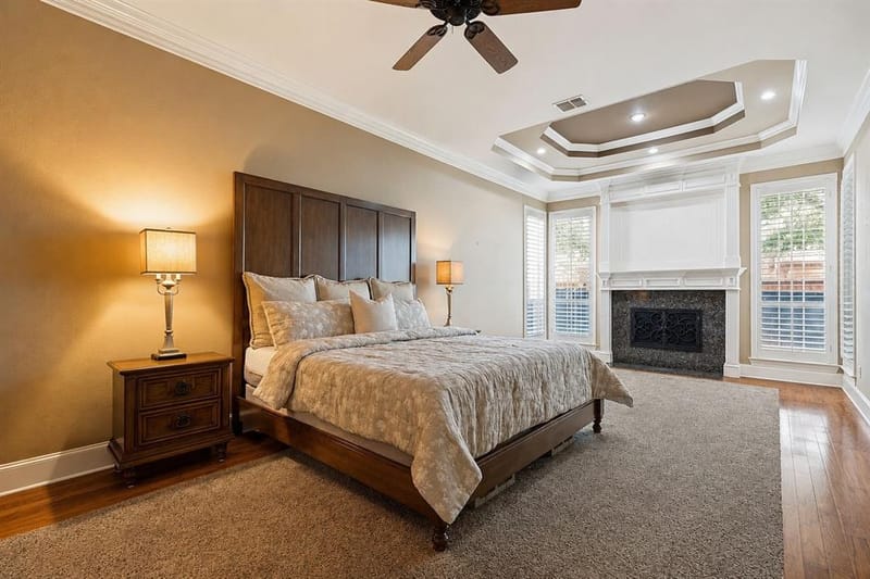 2719 Middleton Drive, Frisco TX 75033 - Photo 32
