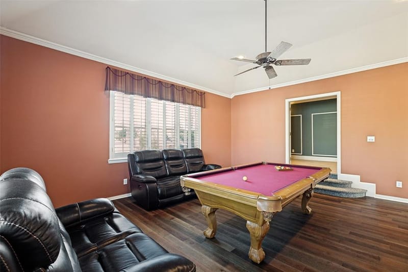 2719 Middleton Drive, Frisco TX 75033 - Photo 28