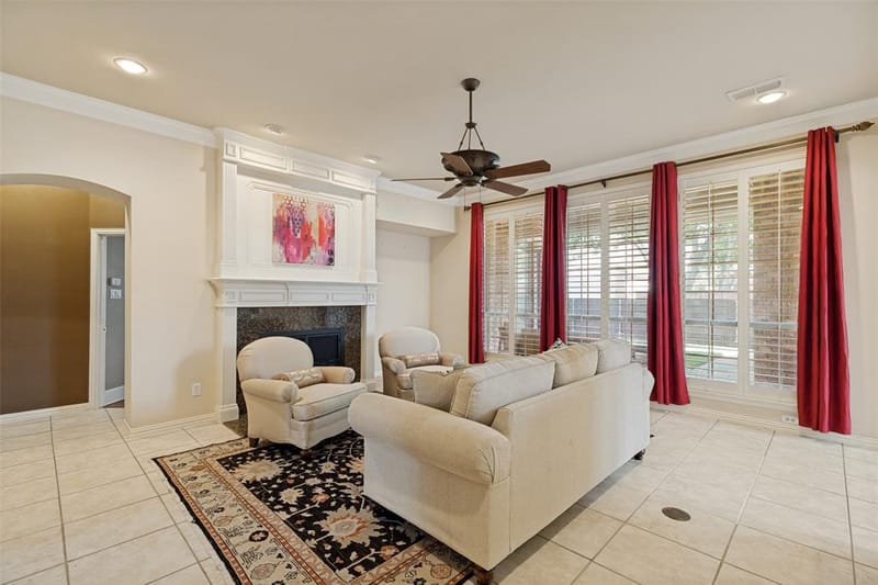 2719 Middleton Drive, Frisco TX 75033 - Photo 24