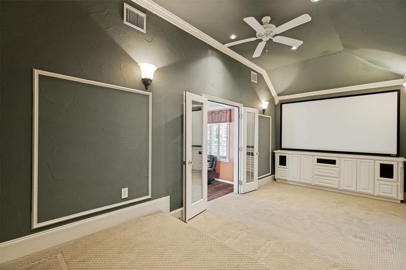 2719 Middleton Drive, Frisco TX 75033 - Photo 33