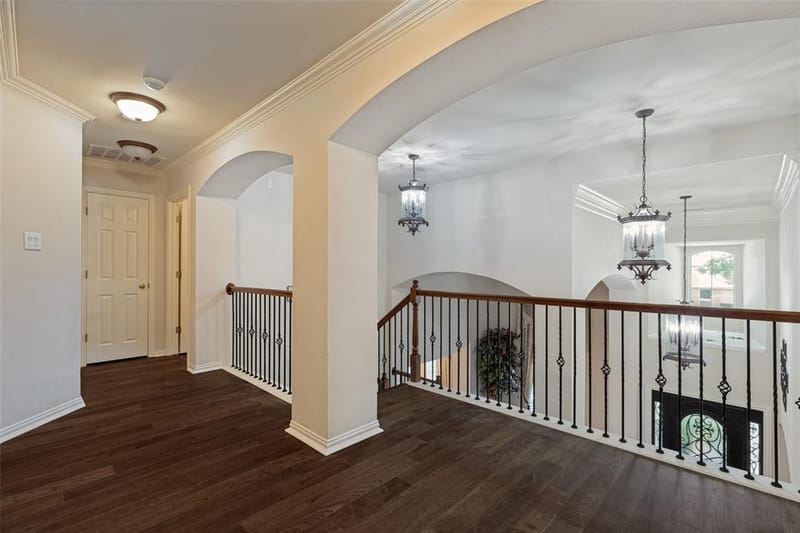 2719 Middleton Drive, Frisco TX 75033 - Photo 14