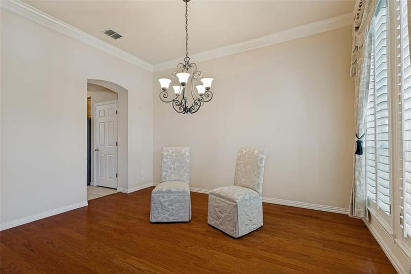 2719 Middleton Drive, Frisco TX 75033 - Photo 18