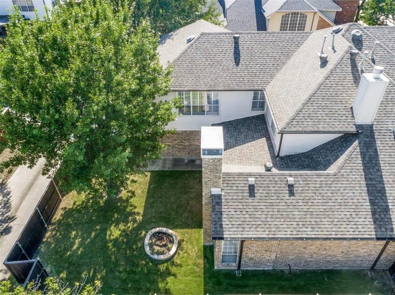 2719 Middleton Drive, Frisco TX 75033 - Photo 19