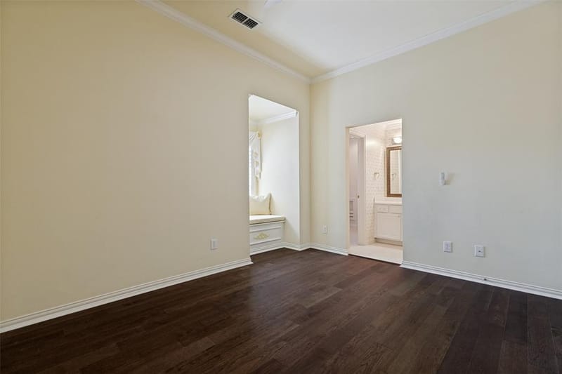 2719 Middleton Drive, Frisco TX 75033 - Photo 31
