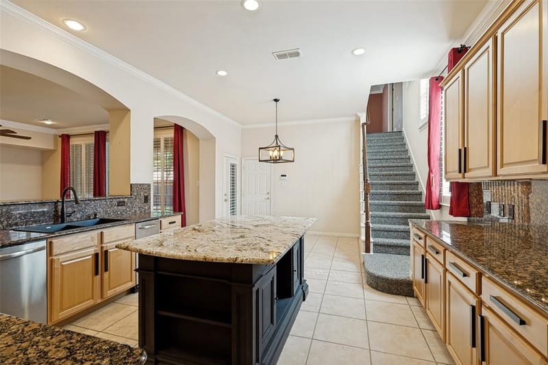2719 Middleton Drive, Frisco TX 75033 - Photo 29