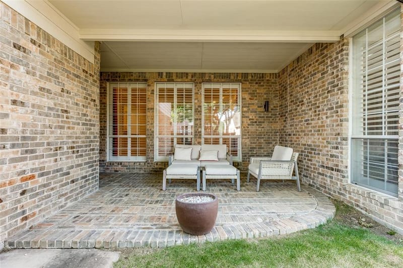 2719 Middleton Drive, Frisco TX 75033 - Photo 21
