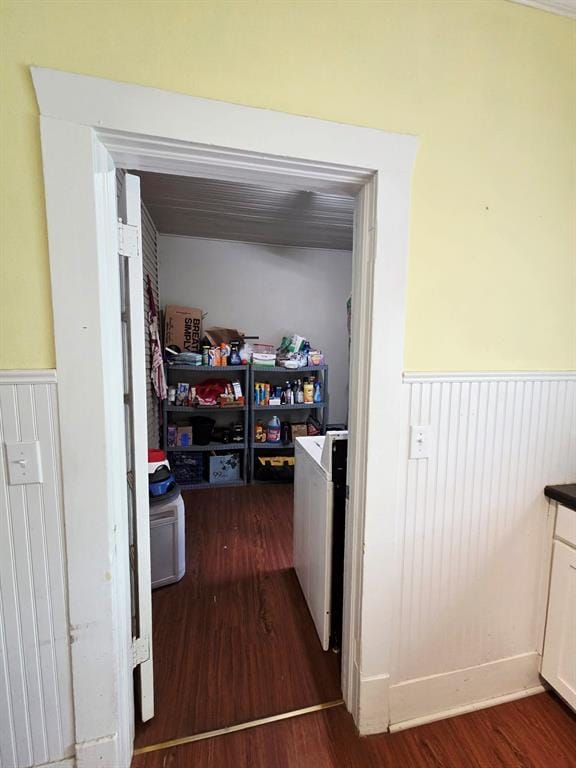 1120 W Main Street, Denison TX 75020 - Photo 23